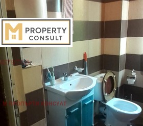 ���� ��� ���� 1-����� | Imot.bg � ����� ������ 6