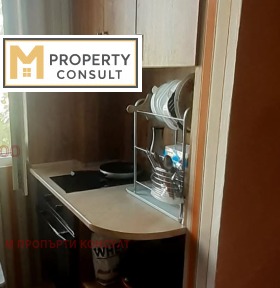 ���� ��� ���� 1-����� | Imot.bg � ����� ������ 4