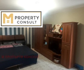���� ��� ���� 1-����� | Imot.bg � ����� ������ 2