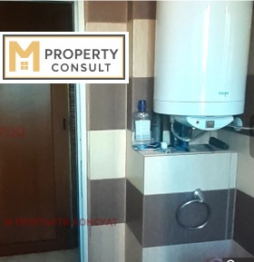 ���� ��� ���� 1-����� | Imot.bg � ����� ������ 8