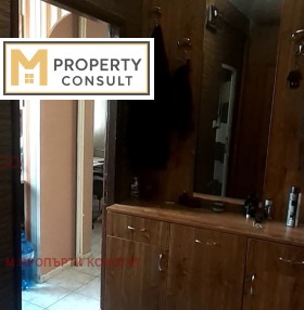 ���� ��� ���� 1-����� | Imot.bg � ����� ������ 9