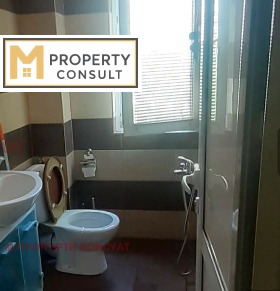 ���� ��� ���� 1-����� | Imot.bg � ����� ������ 7