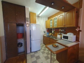    2- | Imot.bg    4