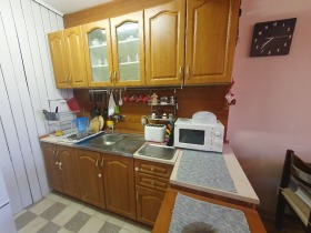    2- | Imot.bg    5