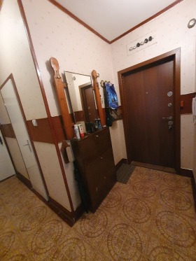    2- | Imot.bg    14