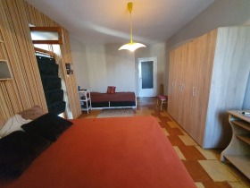    2- | Imot.bg    10