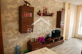    2- | Imot.bg    3