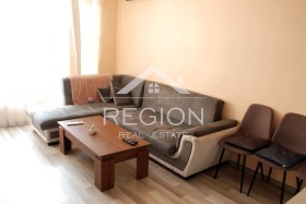    2- | Imot.bg    4