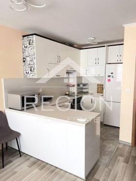    2- | Imot.bg    2