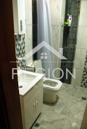    2- | Imot.bg    6