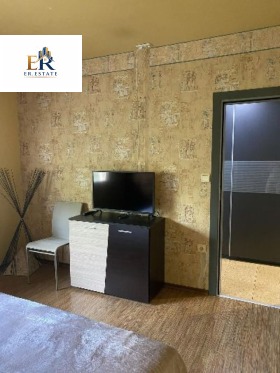 ���� ��� ���� 2-����� | Imot.bg � ����� ������ 4