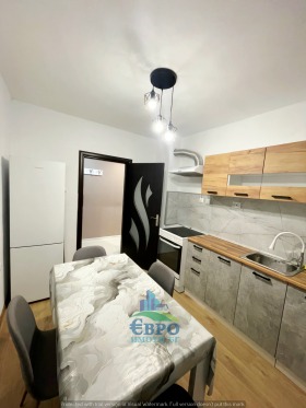 ���� ��� ���� 2-����� | Imot.bg � ����� ������ 3