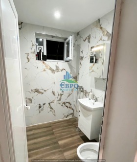 ���� ��� ���� 2-����� | Imot.bg � ����� ������ 6