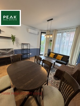 ���� ��� ���� 2-����� | Imot.bg � ����� ������ 2