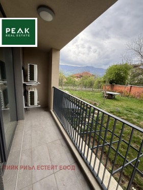 ���� ��� ���� 2-����� | Imot.bg � ����� ������ 10