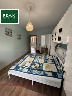 ���� ��� ���� 2-����� | Imot.bg � ����� ������ 6