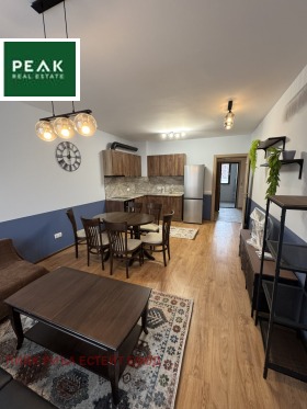 ������ ���� ��� ���� 2-�����