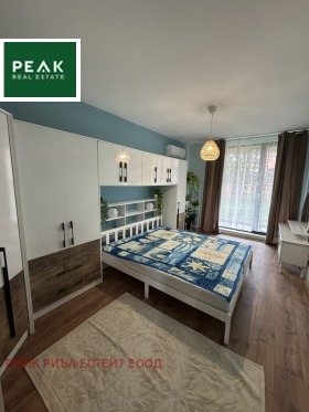 ���� ��� ���� 2-����� | Imot.bg � ����� ������ 4