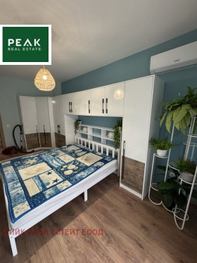 ���� ��� ���� 2-����� | Imot.bg � ����� ������ 5