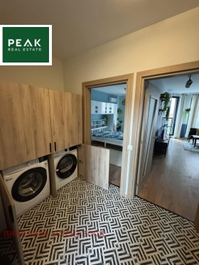 ���� ��� ���� 2-����� | Imot.bg � ����� ������ 9