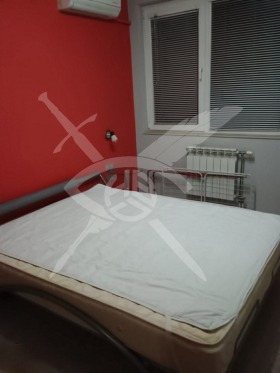 ���� ��� ���� 2-����� | Imot.bg � ����� ������ 7