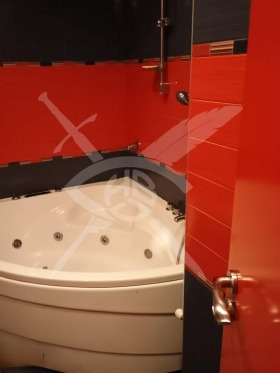 ���� ��� ���� 2-����� | Imot.bg � ����� ������ 10