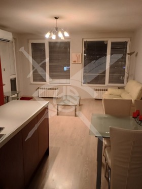 ���� ��� ���� 2-����� | Imot.bg � ����� ������ 4