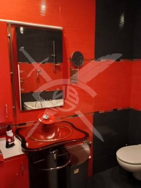 ���� ��� ���� 2-����� | Imot.bg � ����� ������ 9