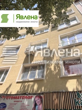 ���� ��� ���� 2-����� | Imot.bg � ����� ������ 3