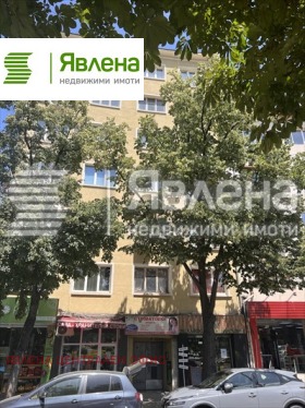 ���� ��� ���� 2-����� | Imot.bg � ����� ������ 2