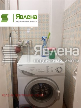 ���� ��� ���� 2-����� | Imot.bg � ����� ������ 12