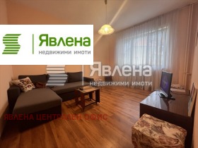 ������ ���� ��� ���� 2-�����