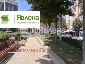 ���� ��� ���� 2-����� | Imot.bg � ����� ������ 4