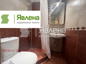 ���� ��� ���� 2-����� | Imot.bg � ����� ������ 11