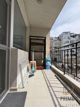 ���� ��� ���� 2-����� | Imot.bg � ����� ������ 10