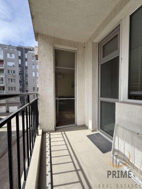 ���� ��� ���� 2-����� | Imot.bg � ����� ������ 9