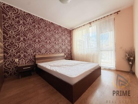 ���� ��� ���� 2-����� | Imot.bg � ����� ������ 7