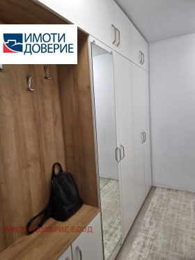 ���� ��� ���� 2-����� | Imot.bg � ����� ������ 11