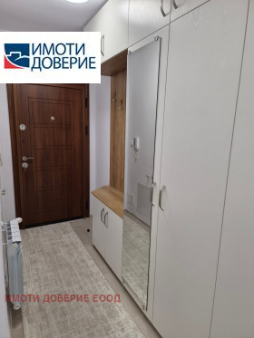 ���� ��� ���� 2-����� | Imot.bg � ����� ������ 10