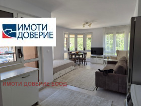���� ��� ���� 2-����� | Imot.bg � ����� ������ 3
