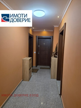 ���� ��� ���� 2-����� | Imot.bg � ����� ������ 13
