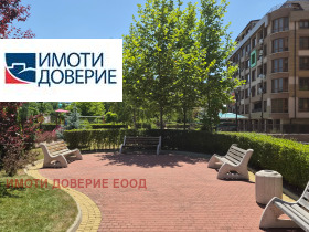 ���� ��� ���� 2-����� | Imot.bg � ����� ������ 15