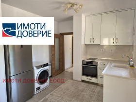 ���� ��� ���� 2-����� | Imot.bg � ����� ������ 5