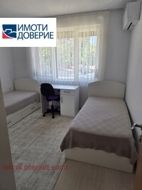���� ��� ���� 2-����� | Imot.bg � ����� ������ 7