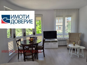 ���� ��� ���� 2-����� | Imot.bg � ����� ������ 2