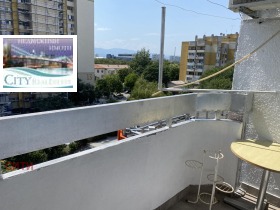 ���� ��� ���� 2-����� | Imot.bg � ����� ������ 10