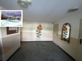 ���� ��� ���� 2-����� | Imot.bg � ����� ������ 15