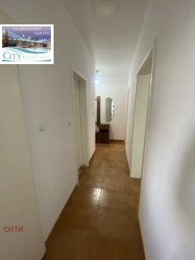 ���� ��� ���� 2-����� | Imot.bg � ����� ������ 14