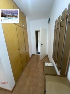 ���� ��� ���� 2-����� | Imot.bg � ����� ������ 13