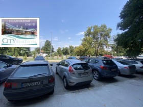 ���� ��� ���� 2-����� | Imot.bg � ����� ������ 17